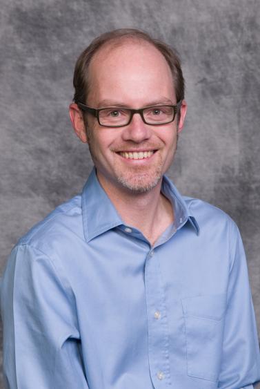 Matthew T Hanna