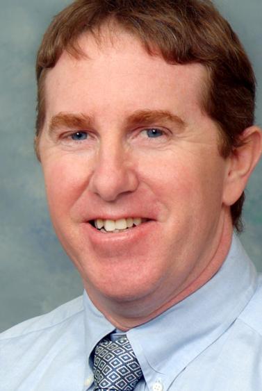 Stephen D Katz