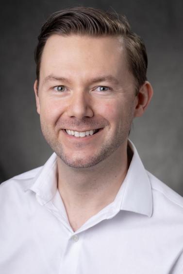 Will S Valenti-McKeen