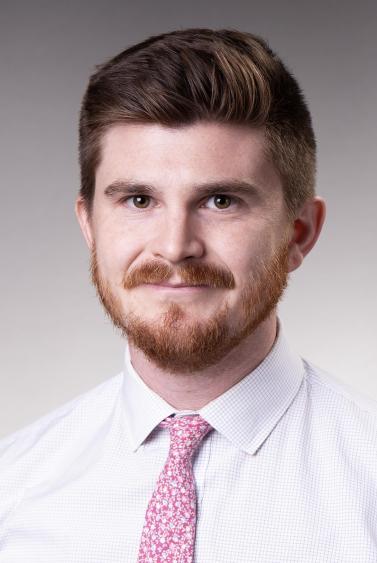 Tobias Nicholson