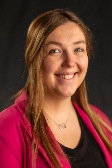 Kassie M Thibodeau