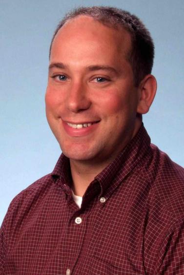 Clifford B Rubin