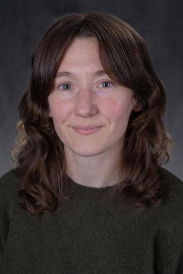 Allison Gold