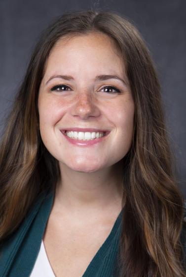 Colleen DeCola-Arsenault