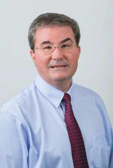 Timothy C O'Brien