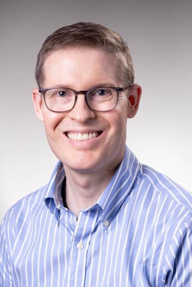 Brian Tulloh