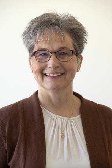 Michele B Gagnon