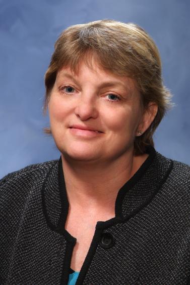 Kathryn D Seasholtz