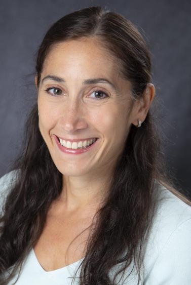 Tamara H. W. Schwartz
