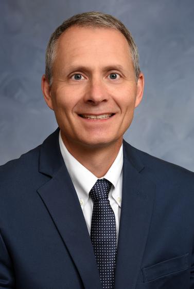Peter D O'Connor
