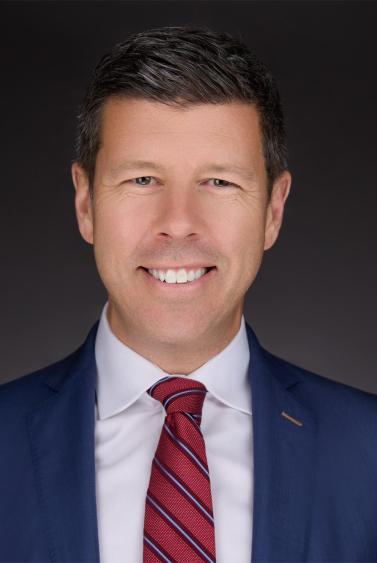 Adam J Rana