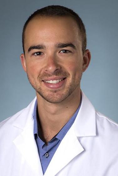 Andrew M Fried