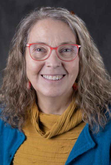 Ellen Pileski