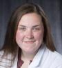 Molly Caron, MD