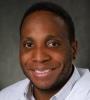Sean Francois, MD