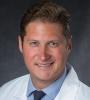 Spencer Scott, MD